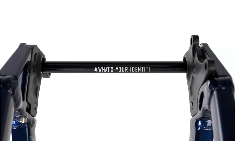 Identiti AKA Frame Navy Teal-2