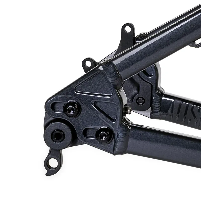 Identiti AKA Frame Navy Teal-4