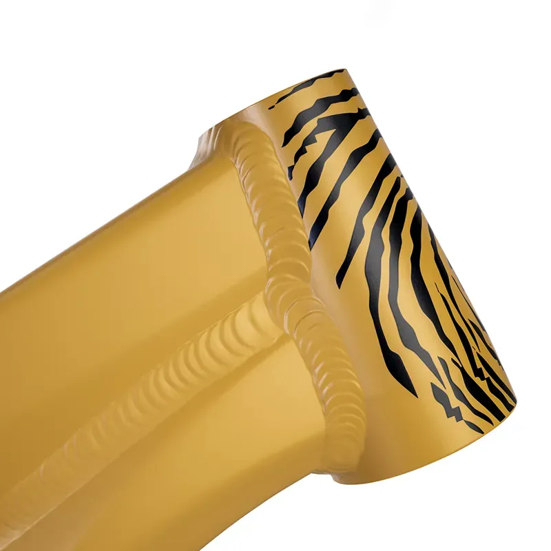 Identiti Dr Jekyll Frame Sand-2