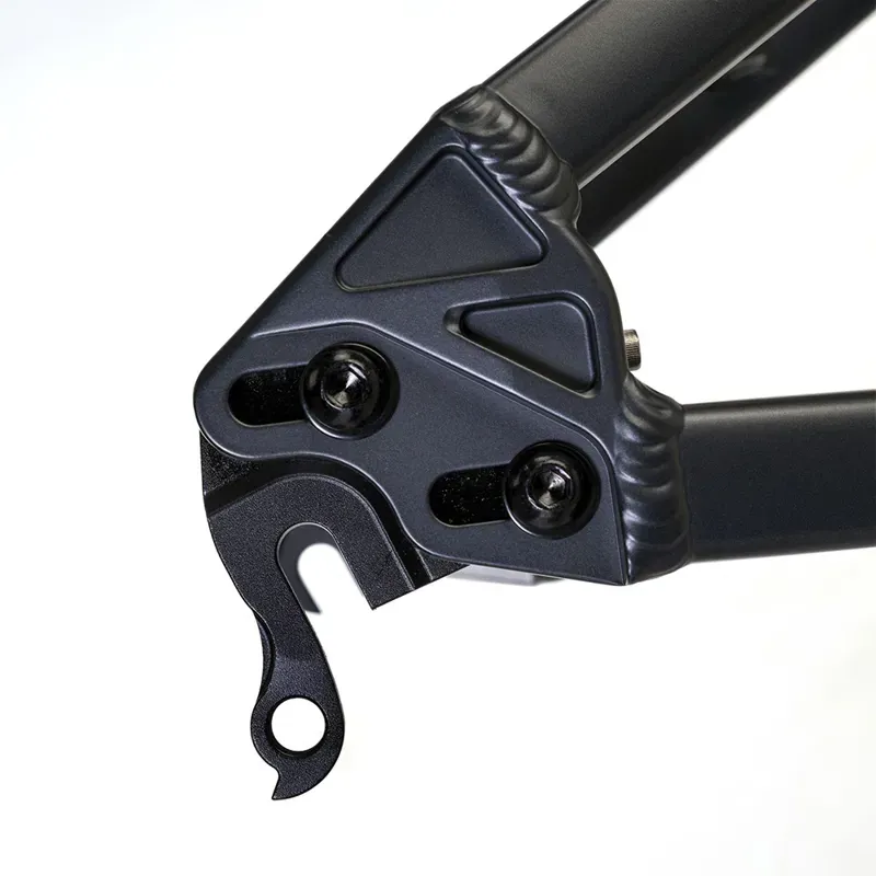 Identiti Dr Jekyll Frame Sand-4