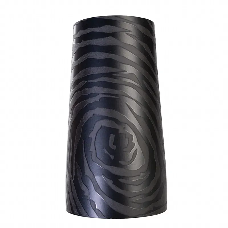 Identiti Dr Jekyll Frame Sand-5