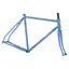 2020 Surly Midnight Special Frameset in Blue