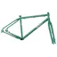 Surly Bridge Club Frameset in Green