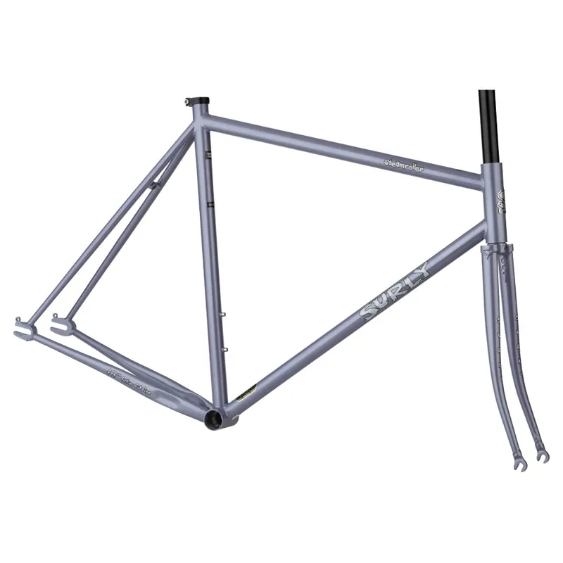 Surly steamroller 2019 sales