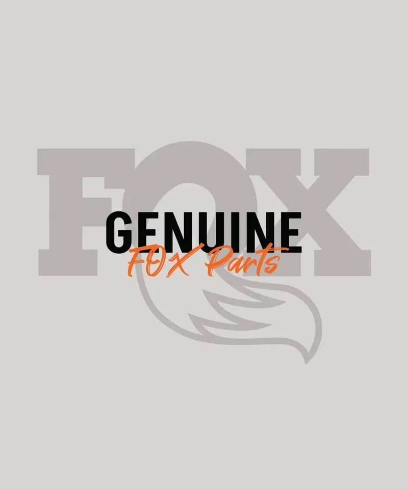 FOX Seatpost Bolt-1