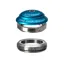 Chris King Dropset 6 41/41 Headset In Turquoise