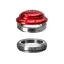 Chris King Dropset 6 41/41 Headset In Red