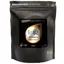 Torq Vegan 1.5kg Recovery Drink - Robust and Fruity