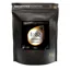 Torq Vegan 500g Recovery Drink - Robust and Fruity