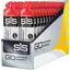 Science in Sport GO Isotonic 30 Pack Energy Gels in Pink Grapefruit