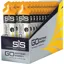 Science in Sport GO Isotonic 30 Pack Energy Gels in Tropical Fruit