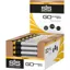 Science in Sport GO Energy 30 Mini Bars in Chocolate Fudge