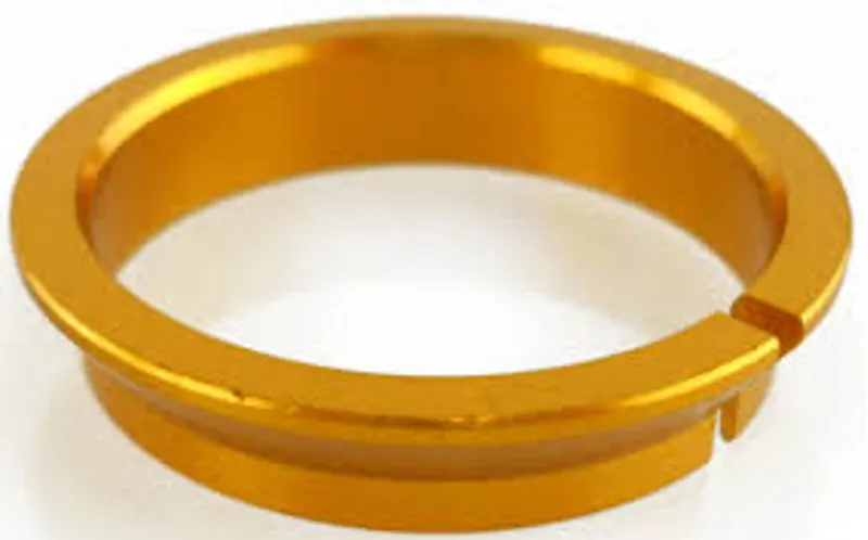 FSA H2036 1.1/8 Headset Compression Ring