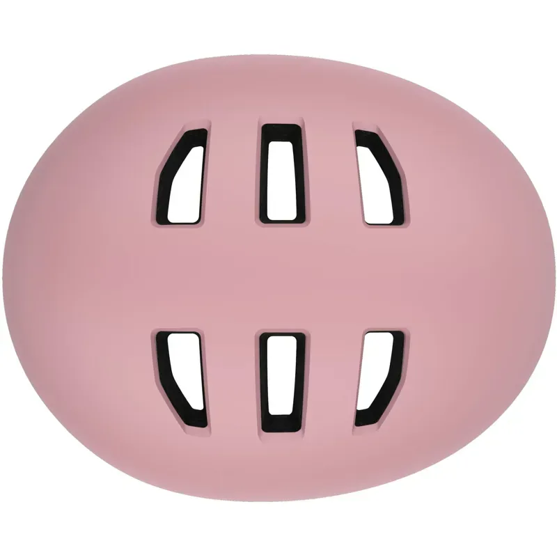 Lazer Maze KinetiCore Helmet in Pink-4