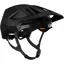 Lazer Impala KinetiCore Helmet in Black