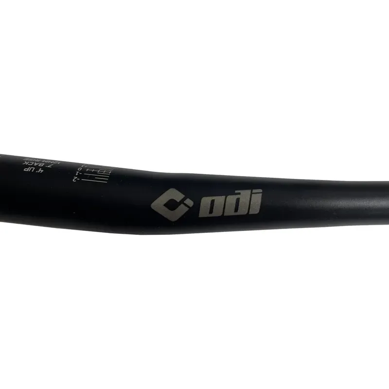 Flight Control Stealth Bars-800mm-2