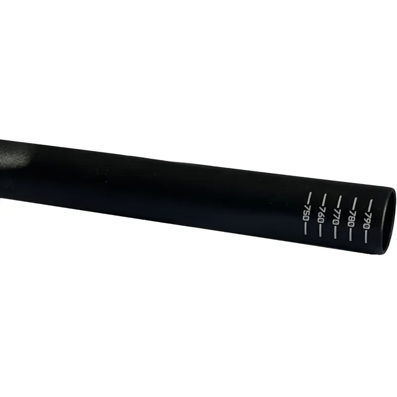 Flight Control Stealth Bars-800mm-3