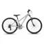 2021 Ridgeback Serenity Girls Mountain Bike in Silver