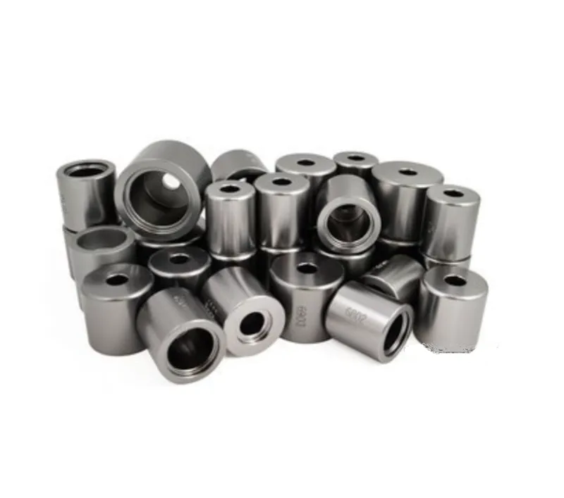 Enduro Bearings Outer Guide - 6704