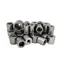 Enduro Bearings Outer Guide - 6000