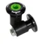 Hope Grip Doctor Handlebar Plugs in Factory
