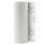 Gear Aid Tenacious PVC Repair Tape in Clear