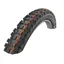Schwalbe Eddy Current 29 - Front Black 29x2
