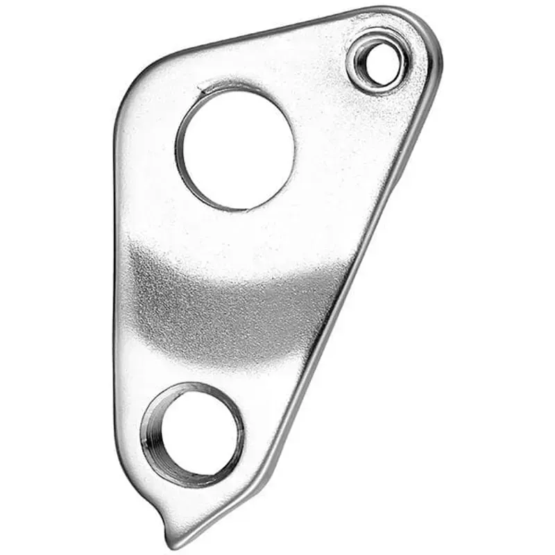 M Parts Specialized Gear Hanger in Silver-1