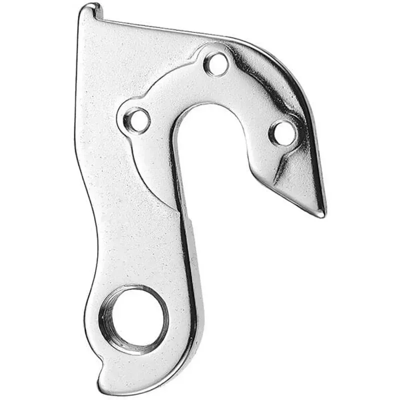 M Parts Lapierre Gear Hanger in Silver-1
