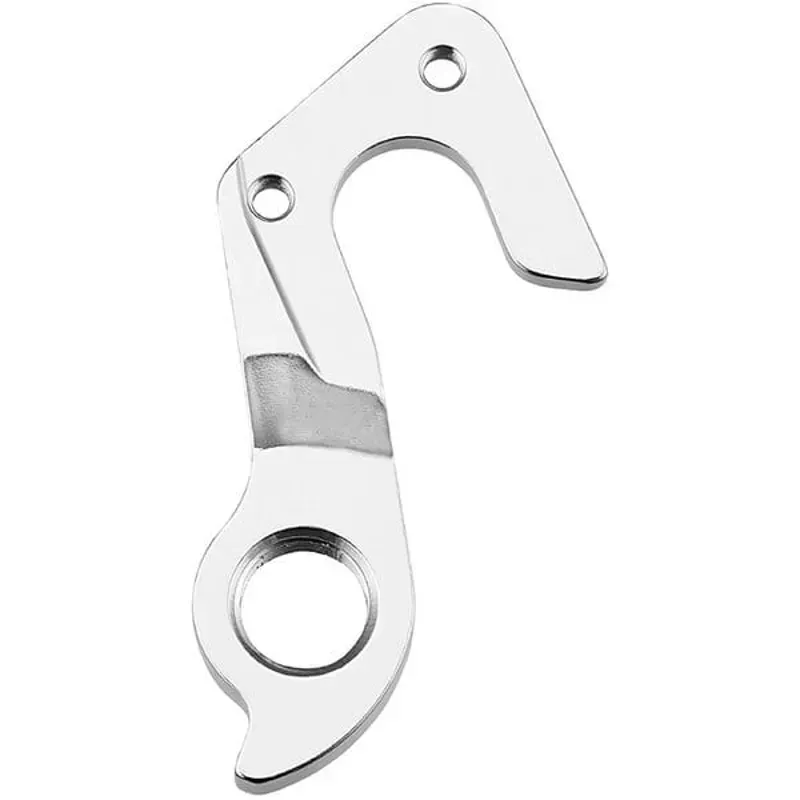 M Part Gear Hanger Gt In Silver-1