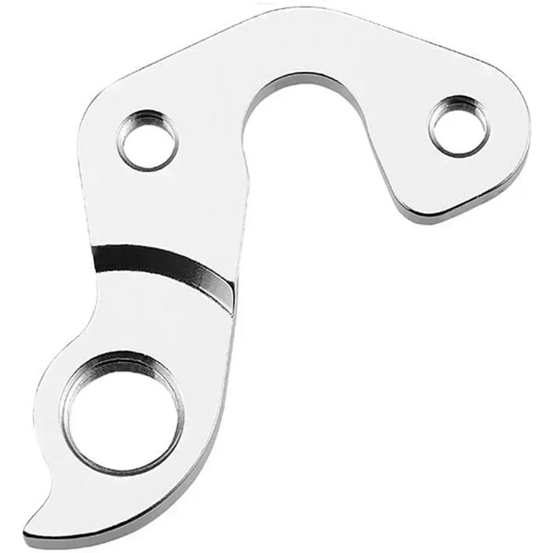 M Part Gear Hanger Scott In Silver-1