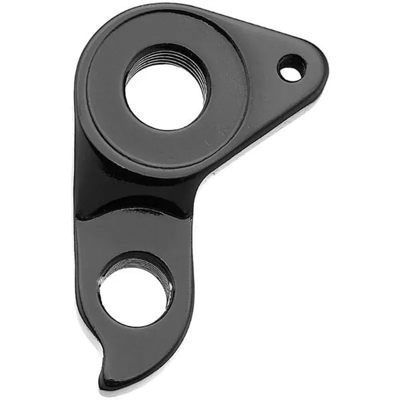 M Part Gear Hanger Stevens In Black Alloy-1