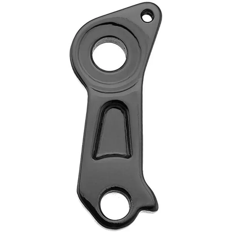 M Part Gear Hanger Stevens In Black Alloy-1