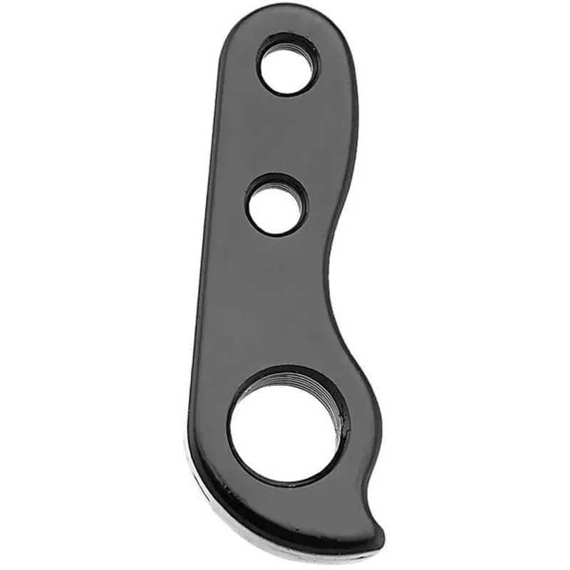 M Part Gear Hanger Stevens Felt Kona In Black Alloy-1