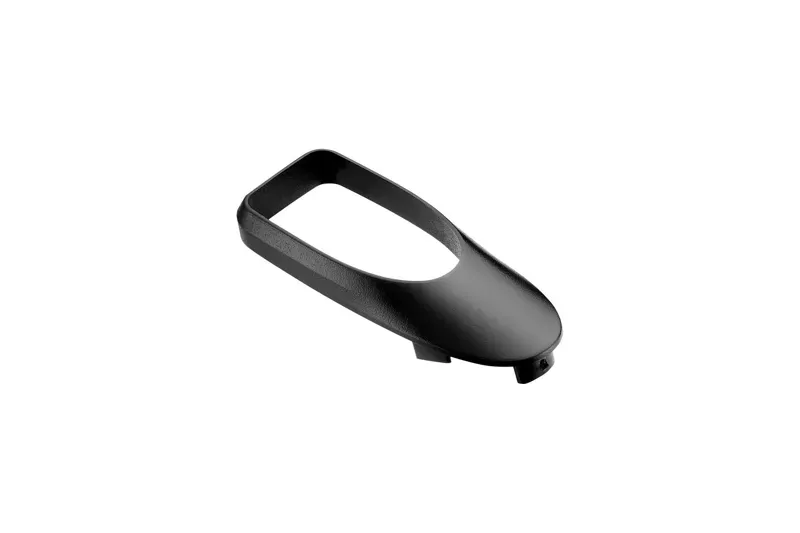 Giant Propel ISC Cover 2026+ in Black