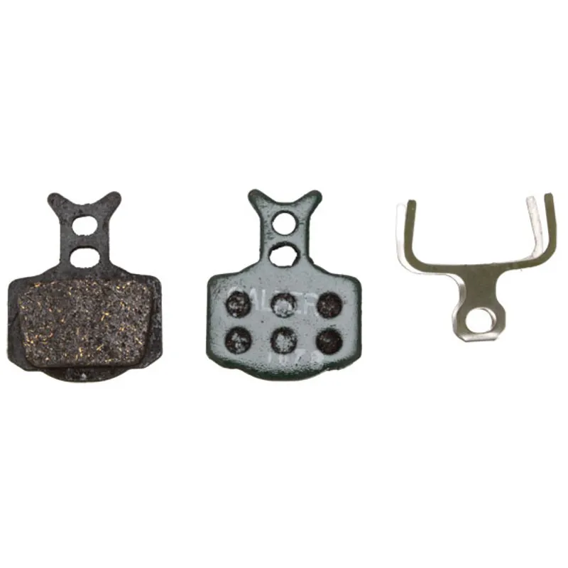 Galfer Formula Mega ONE R1 C1 Replacement Pro Brake Pads