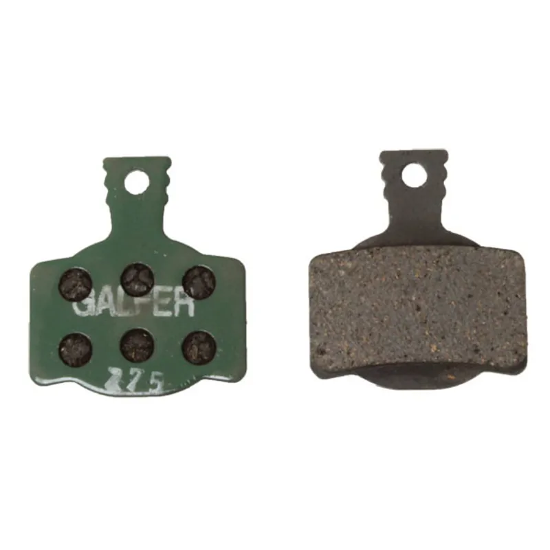 Galfer Magura MT 2/4/6/8/S Series Replacement Pro Brake Pads