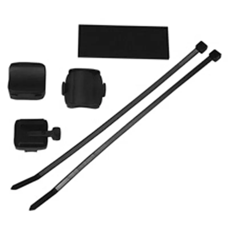 Garmin Edge Bike Mount Spare