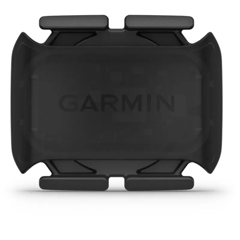 Garmin Speed Sensor Bike cadence sensor - crank mounted