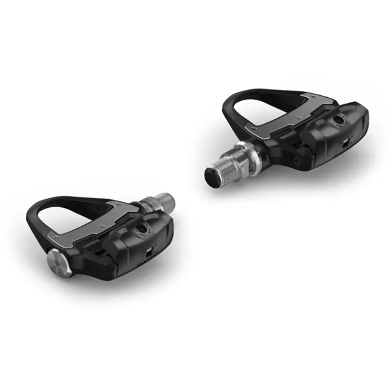 Garmin Rally RS SPD-SL  Power Meter Pedals
