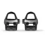 Garmin Power Rally RK Pedal Conversion Kit in Black
