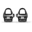 Garmin Power Rally RS Pedal Conversion Kit in Black