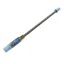 Dia-Compe Flexie 150mm Adjuster in Gold