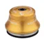 Wolf Tooth Precision IS41 28.6/15 Integrated Standard Headset in Gold