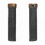 Race Face Getta Grip Lock On Grips in Gold
