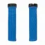 Race Face Getta Grip Lock On Grips in Blue