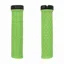 Race Face Getta Grip Lock On Grips in Green