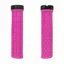 Race Face Getta Grip Lock On Grips in Pink