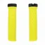 Race Face Getta Grip Lock On Grips in Yellow