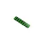 RRP ProGuard Rear Stickers in Green